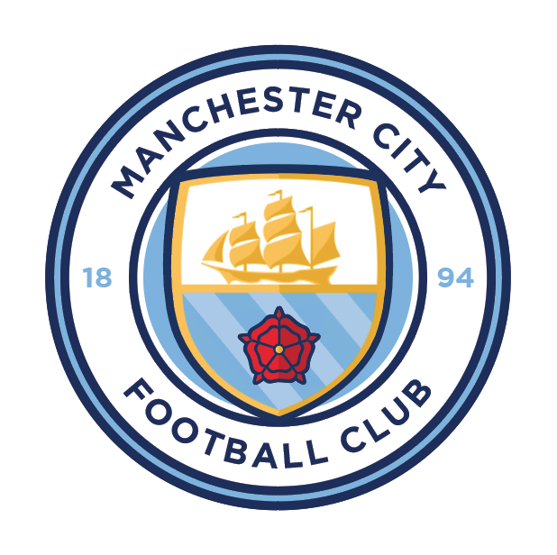 I Miss Football Club Already - Manchester City Fc, Transparent background PNG HD thumbnail