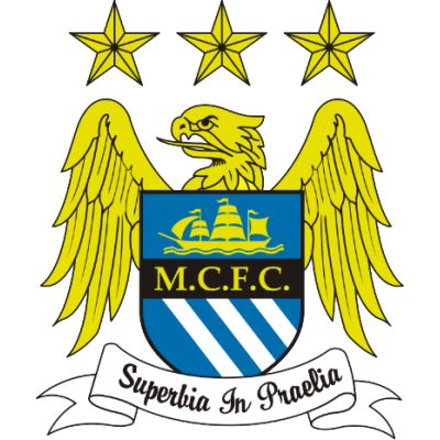 Manchester City Fc Alt.png - Manchester City Fc, Transparent background PNG HD thumbnail