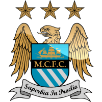 Buy Manchester City Tickets - Manchester City, Transparent background PNG HD thumbnail