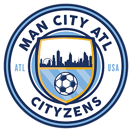 Manchester City Png Hdpng.com 266 - Manchester City, Transparent background PNG HD thumbnail