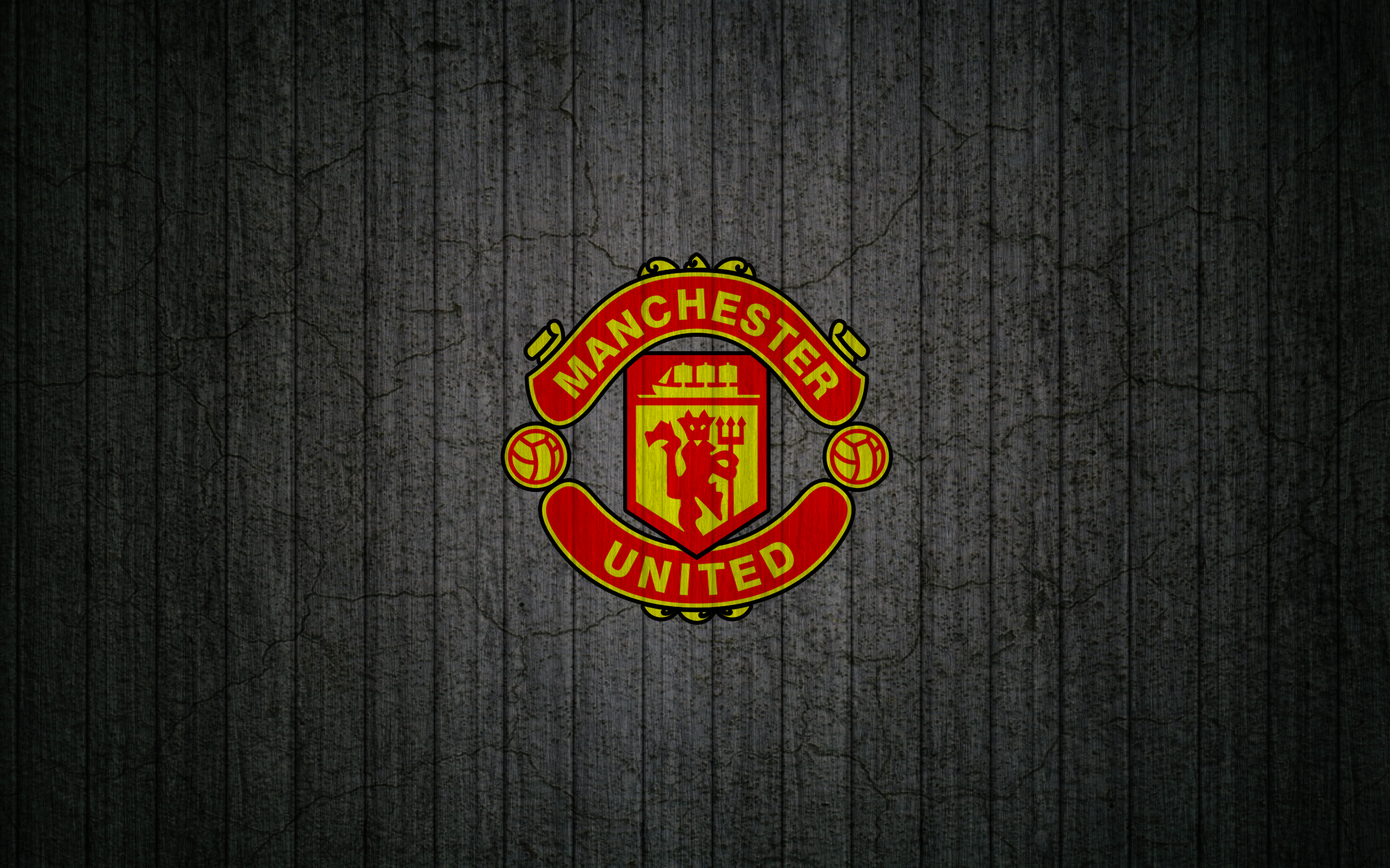 manchester united logo png 6