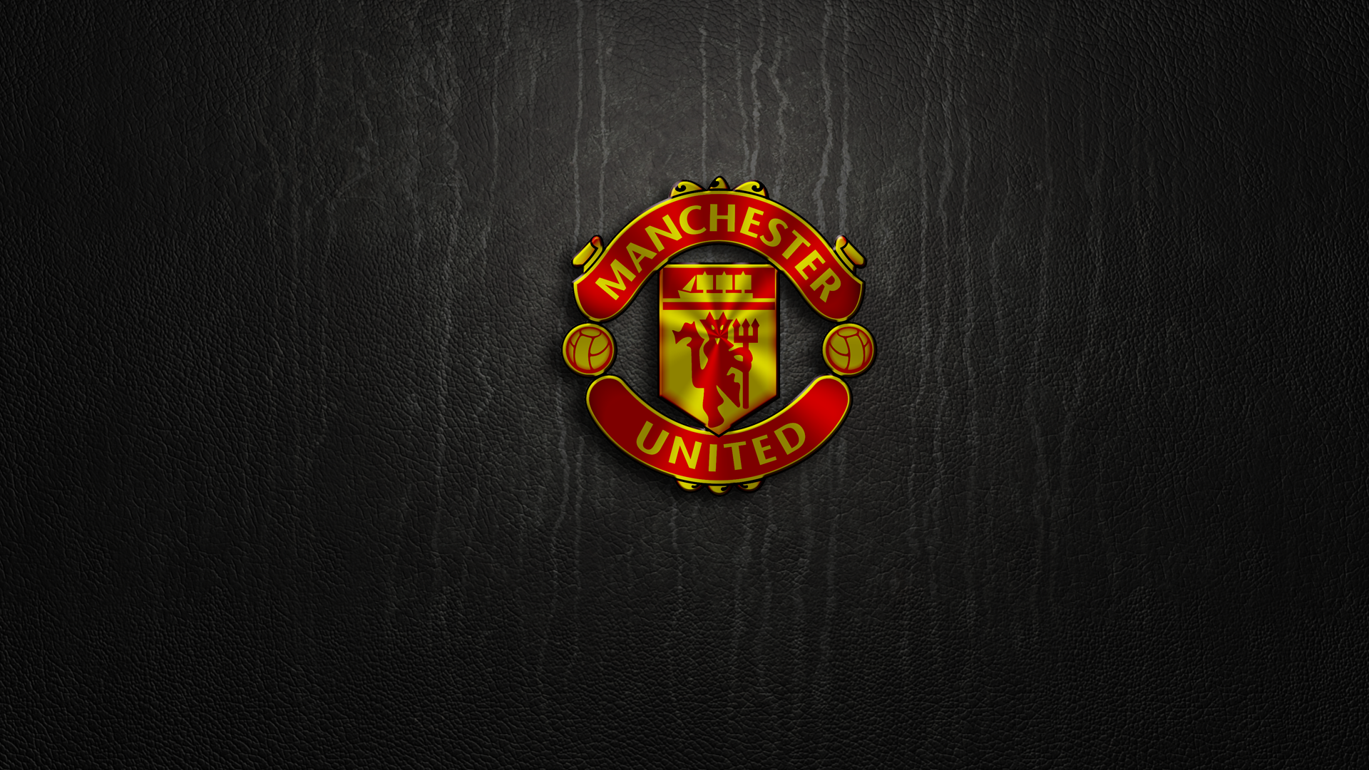 6012957 Man Utd Wallpapers.png Hdpng.com  - Manchester, Transparent background PNG HD thumbnail