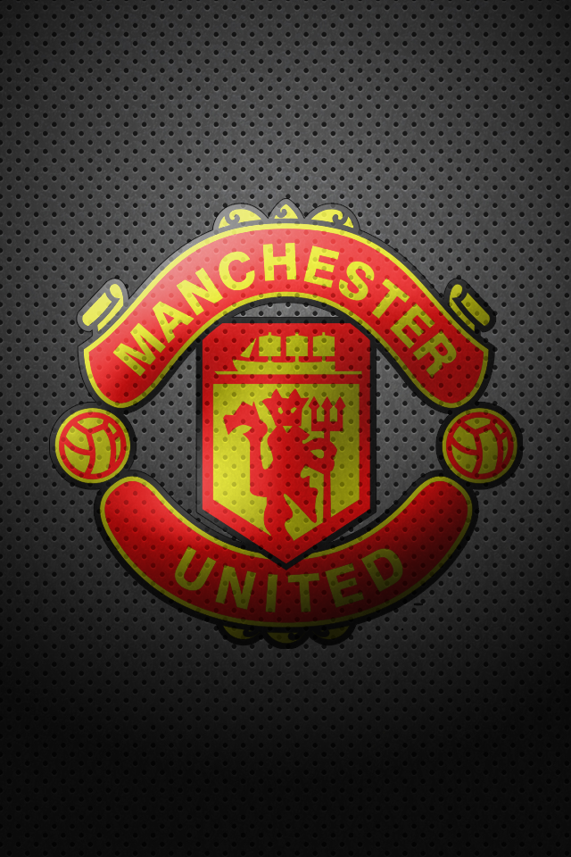 Download. « - Manchester, Transparent background PNG HD thumbnail