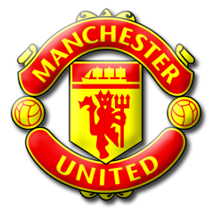 Hd Football   Watch Football/soccer In High Definition: Uefa Champions League   Group B: Besiktas V. Manchester United 720P Hd - Manchester, Transparent background PNG HD thumbnail