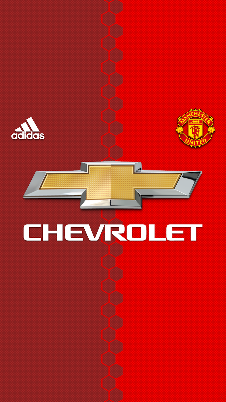 Manchester United Front Png.667405 750×1,334 Pixels - Manchester, Transparent background PNG HD thumbnail