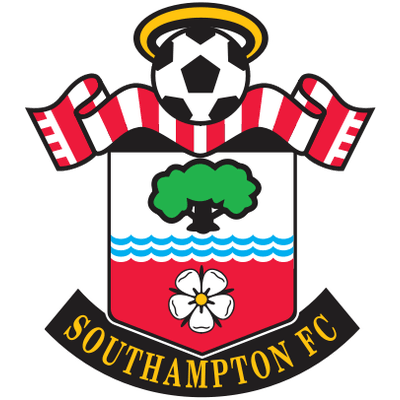 Southampton Fc Logo - Manchester United, Transparent background PNG HD thumbnail