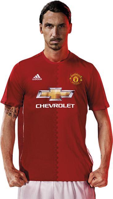 Manchester United Png Hdpng.com 366 - Manchester United, Transparent background PNG HD thumbnail