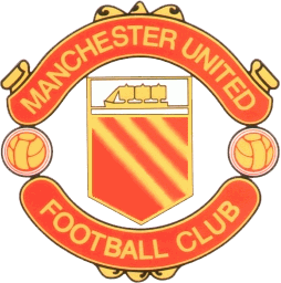 08:00, 11 May 2007 Hdpng.com  - Manchester United, Transparent background PNG HD thumbnail