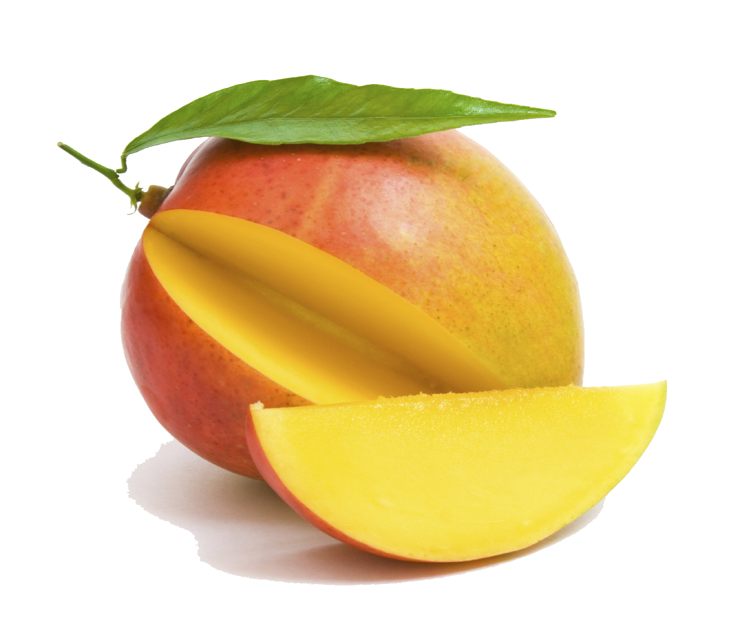 Mango HD PNG - Mango  Download Pn