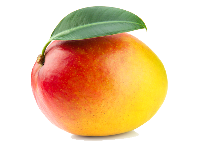 Mango PNG - Mango PNG