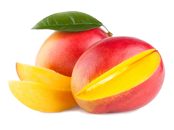Mango Free Download Png PNG I