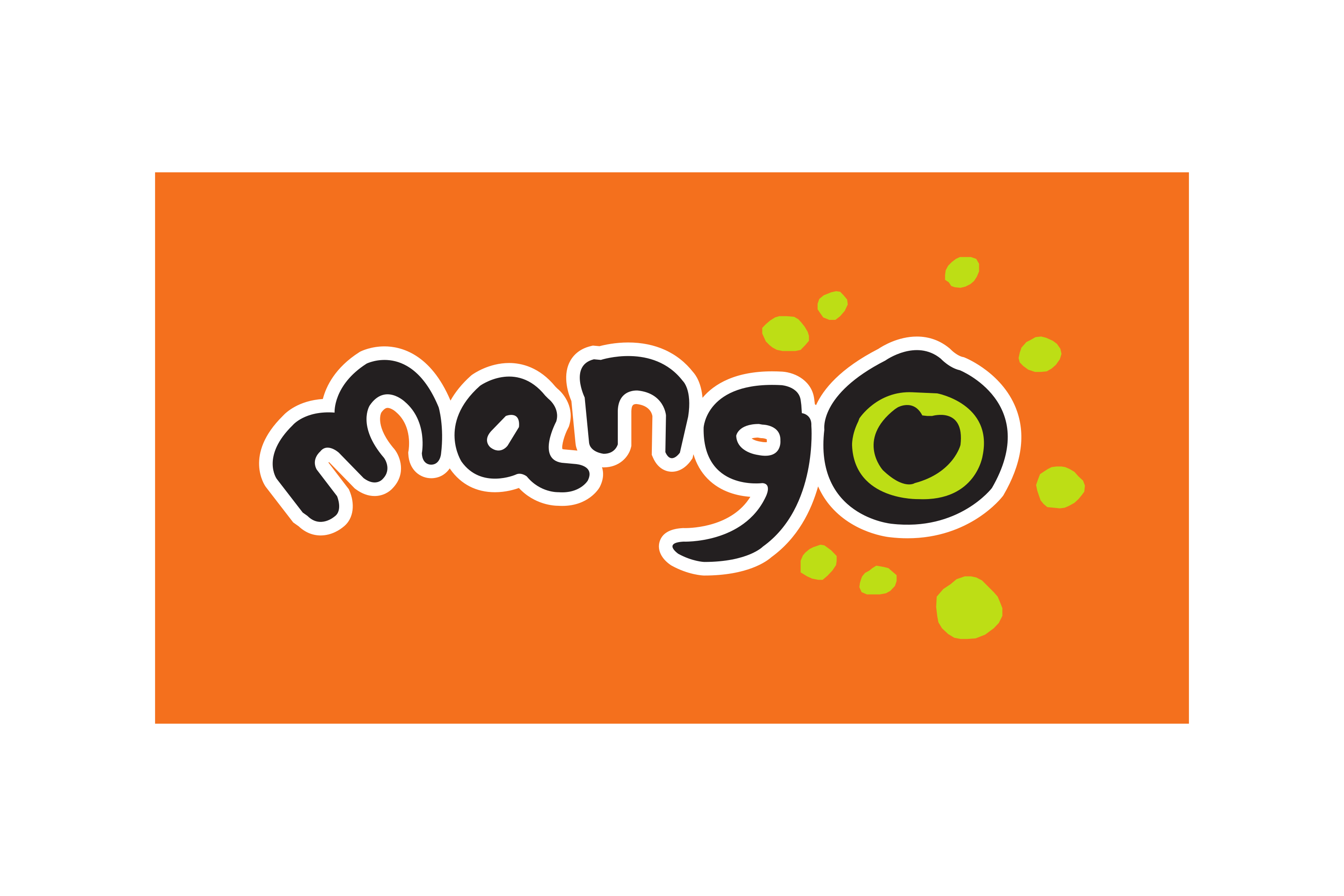 Download Mango Logo In Svg Vector Or Png File Format   Logo.wine - Mango, Transparent background PNG HD thumbnail
