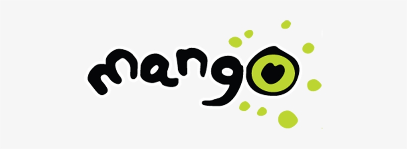 Mango Airlines Logo Transparent Png   600X502   Free Download On Pluspng.com  - Mango, Transparent background PNG HD thumbnail