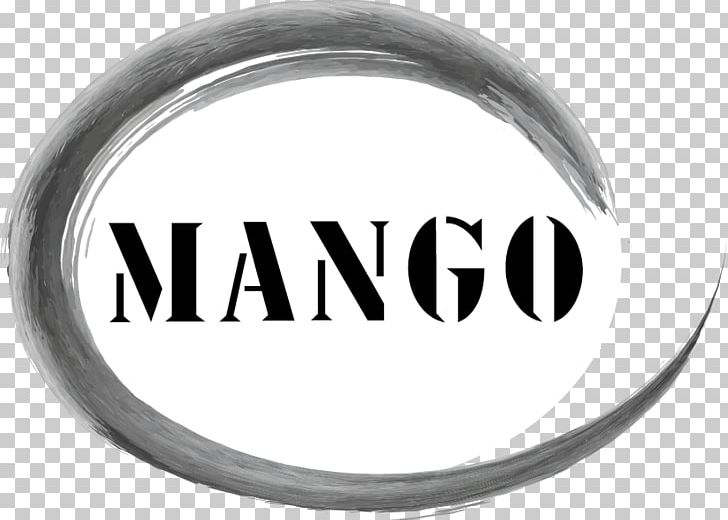 Mango Fashion Retail Clothing Logo Png, Clipart, Body Jewelry Pluspng.com  - Mango, Transparent background PNG HD thumbnail