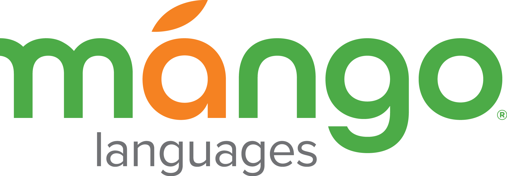 Mango Logo - Mango, Transparent background PNG HD thumbnail
