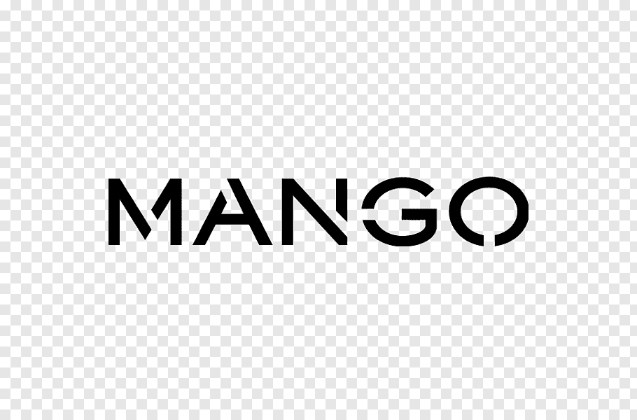 Mango Logo Clothing Basel Brand, Others Png | Pngwave - Mango, Transparent background PNG HD thumbnail