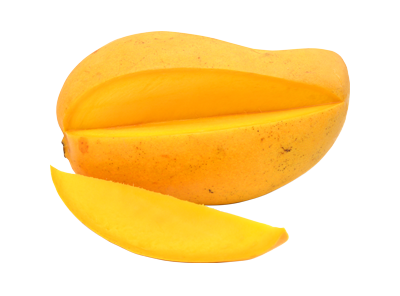 Mango Fruit Png - Mango, Transparent background PNG HD thumbnail