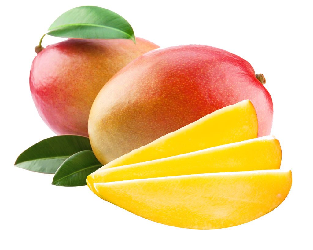 Mango Png Picture Png Image - Mango, Transparent background PNG HD thumbnail
