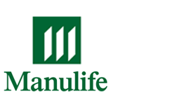 Data Jobs At Manulife Financial - Manulife, Transparent background PNG HD thumbnail