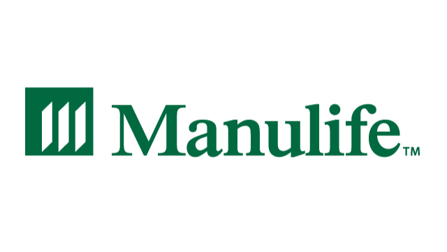 Manulife - Manulife, Transparent background PNG HD thumbnail