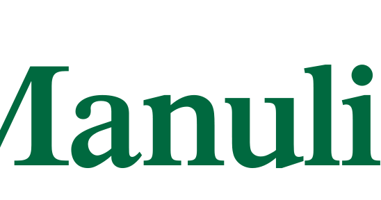 Manulife Philippinesu0027 Asean Growth Fund Rides On Attractive Prospects In Indonesia, Malaysia, The Philippines And Vietnam   Hello! Welcome To My Blog! - Manulife, Transparent background PNG HD thumbnail