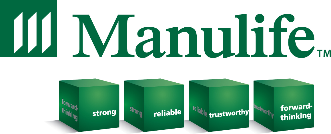 Please Join Us On Wednesday, July 16, 2014 At Richmond Hill Golf Club. - Manulife, Transparent background PNG HD thumbnail