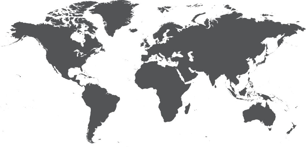 Global - Map Of The World, Transparent background PNG HD thumbnail