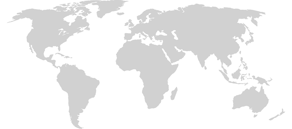 World Map - Map Of The World, Transparent background PNG HD thumbnail