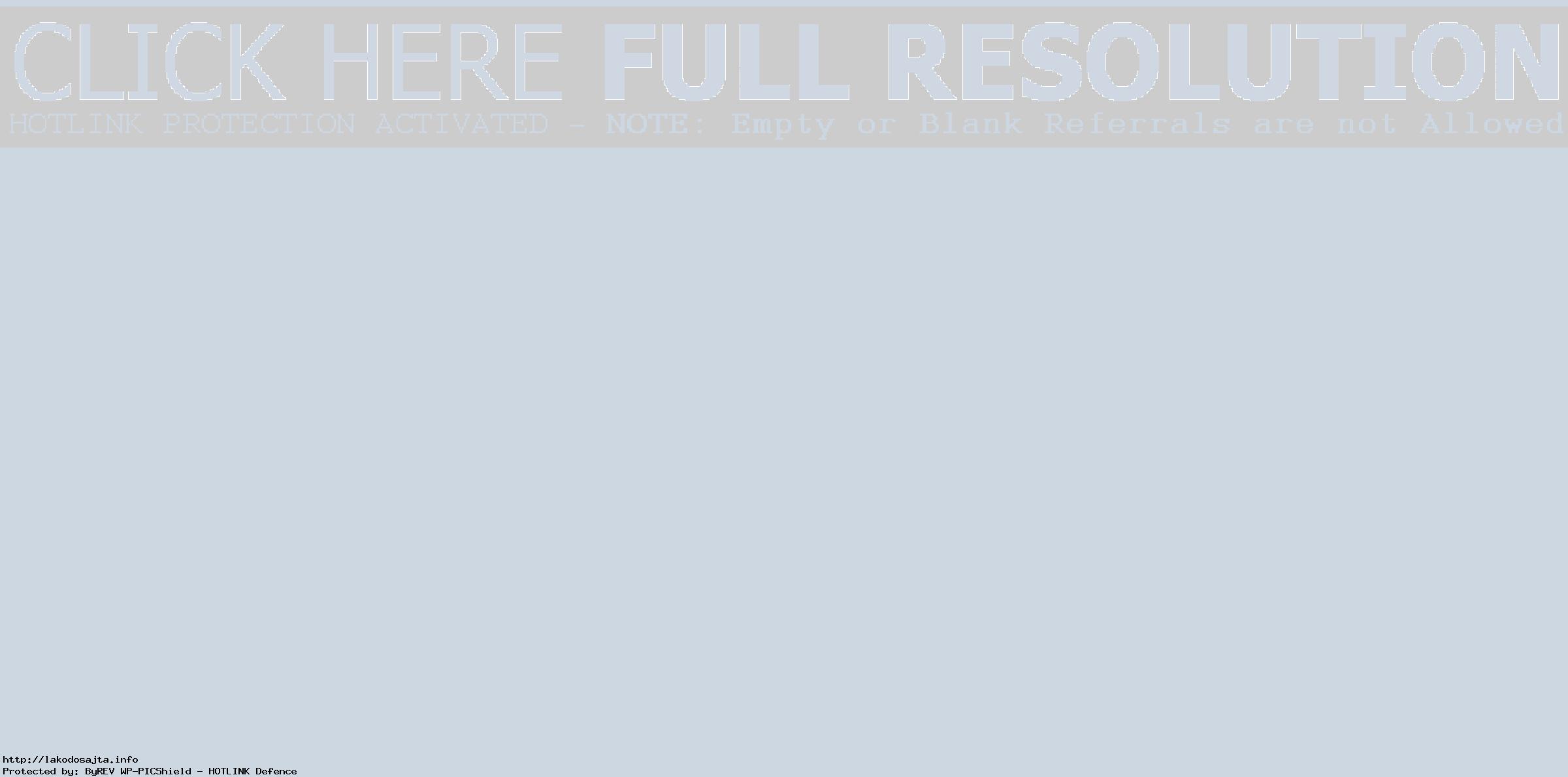 File:Blank World Map.png