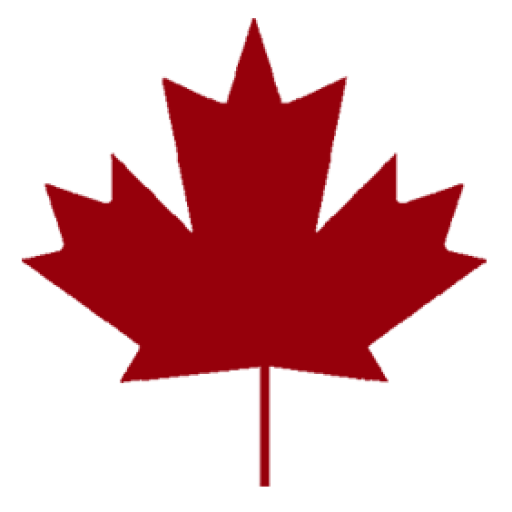 Cropped Maple Leaf.png - Maple Leaf, Transparent background PNG HD thumbnail