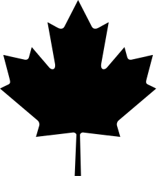 Maple Leaf. Available Formats To Download: - Maple Leaf, Transparent background PNG HD thumbnail