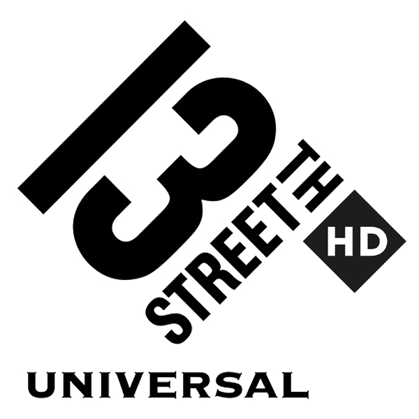 13Th Street Universal Hd.png - March, Transparent background PNG HD thumbnail