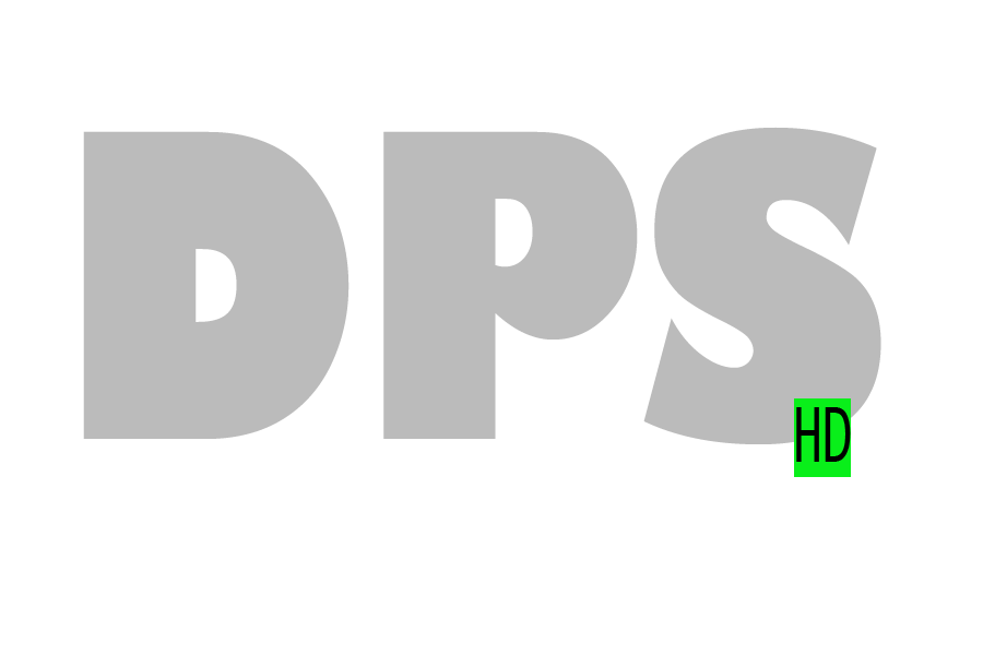Dps Hd Logo.png - March, Transparent background PNG HD thumbnail