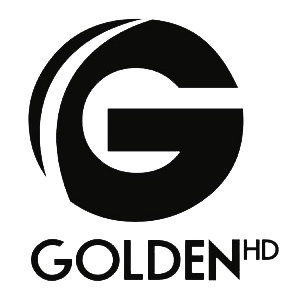 File:golden Hd.png - March, Transparent background PNG HD thumbnail