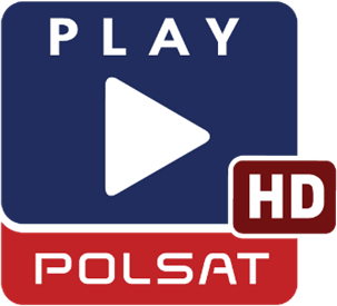 File:polsat Play Hd.png - March, Transparent background PNG HD thumbnail