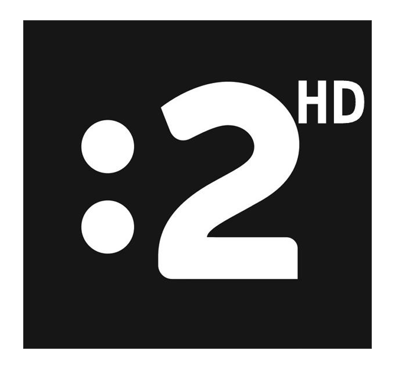File:stv2 Sk Hd.png - March, Transparent background PNG HD thumbnail