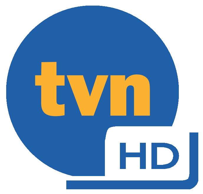 File:tvn Hd Logo 2012.png - March, Transparent background PNG HD thumbnail