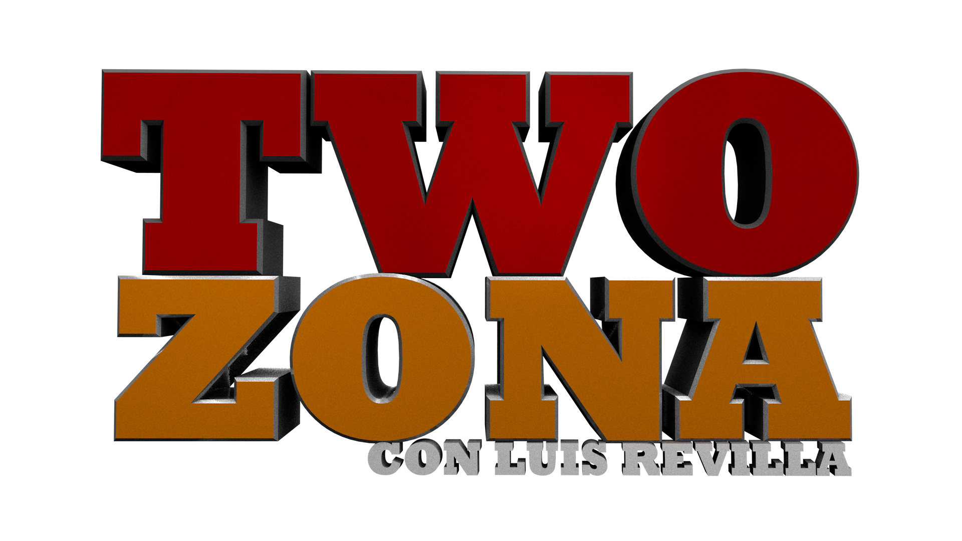 File:two Zona Hd   2014 Logo.png - March, Transparent background PNG HD thumbnail