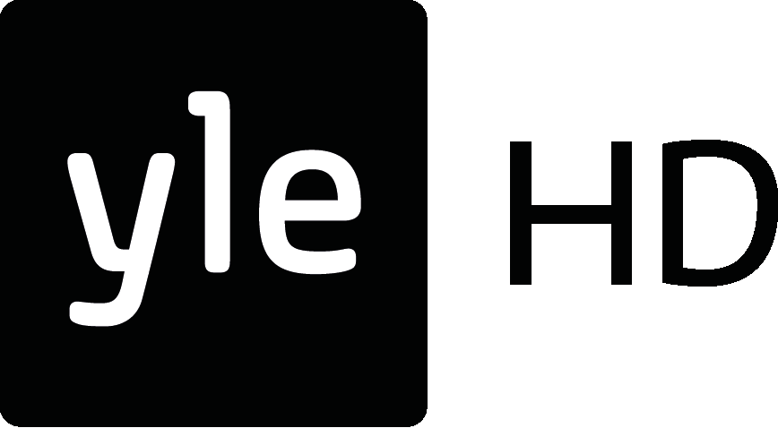 File:yle Hd Logo.png - March, Transparent background PNG HD thumbnail