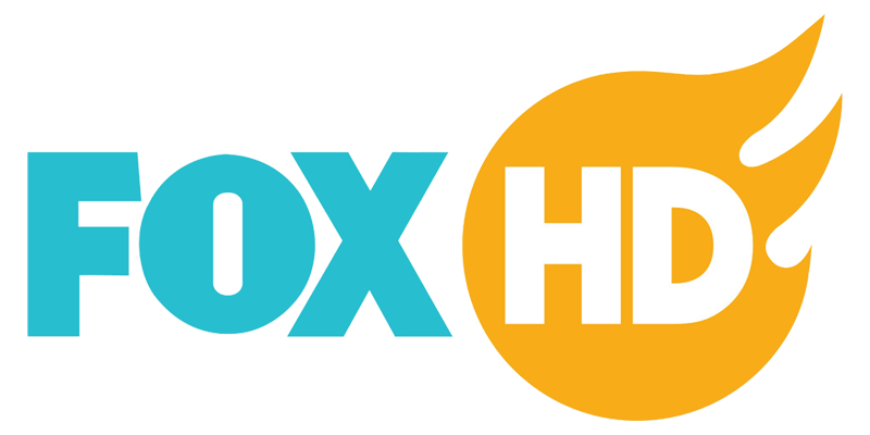 Fox Hd Asia.png - March, Transparent background PNG HD thumbnail