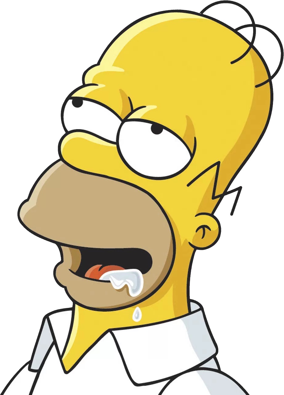 Homer Simpson Bart Simpson Lisa Simpson Marge Simpson Peter Griffin   Simpsons 932*1294 Transprent Png Free Download   Art, Beak, Yellow. - Marge Simpson, Transparent background PNG HD thumbnail