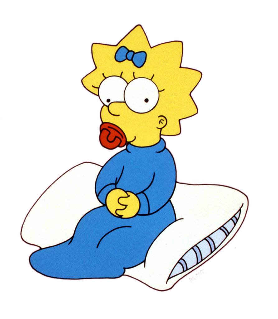 Marge Simpson wallpaper with 