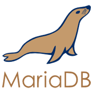 Google Chooses Mariadb At The Expense Of Oracle Mysql   Siliconangle - Mariadb, Transparent background PNG HD thumbnail