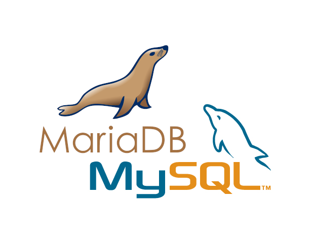 How To Install Mysql Or Mariadb Services From Zip Archive - Mariadb, Transparent background PNG HD thumbnail