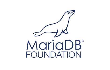 Mariadb – Bloor Research - Mariadb, Transparent background PNG HD thumbnail