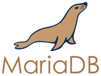 Profiling Mysql/mariadb Queries | Beeznest Open Source Specialists - Mariadb, Transparent background PNG HD thumbnail