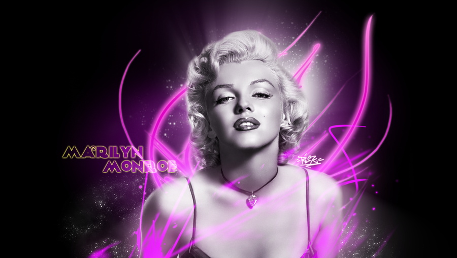 Marilyn Monroe Png Hd Hdpng.com 900 - Marilyn Monroe, Transparent background PNG HD thumbnail