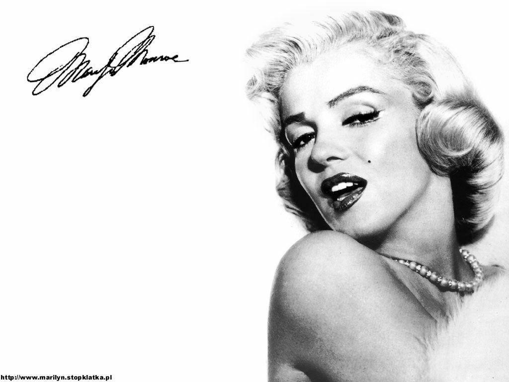 Marilyn Monroe Wallpaper Backgrounds Hd - Marilyn Monroe, Transparent background PNG HD thumbnail