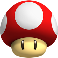 Mario Bros Photos Png Image - Mario Bros, Transparent background PNG HD thumbnail
