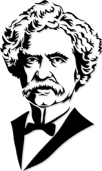 File:Mark Twain 1907 looiking